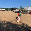 Zeltlager 2019 0171